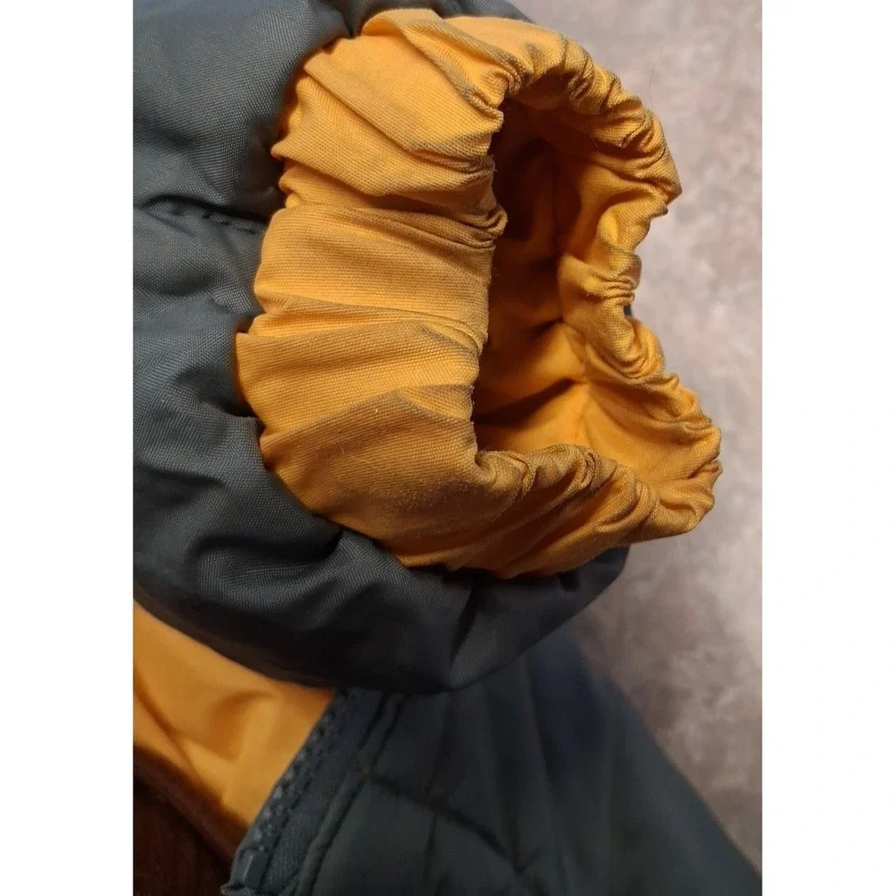 Columbia Sportswear Company Size‎ 18/20 Used but in good condition.
